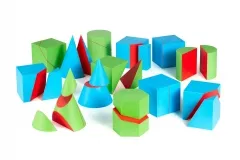 Galleri 1