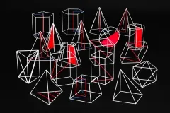Galleri 2