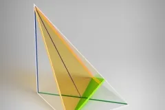 Galleri 3