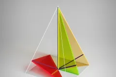 Galleri 4