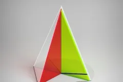 Galleri 5
