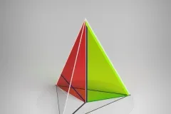 Galleri 6