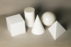 Galleri 7