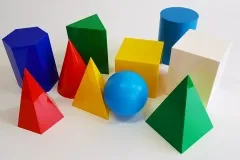 Galleri 9