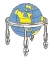 Logo for virksomheden Ślężak